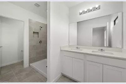 1562 Lake Jessup Cir, Cape Coral, FL 33909 - Photo 21