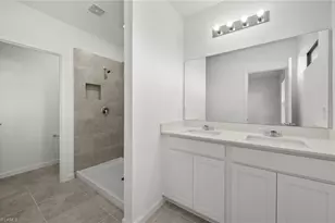 1562 Lake Jessup Cir, Cape Coral, FL 33909 - Photo 21