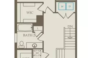 1562 Lake Jessup Cir, Cape Coral, FL 33909 - Photo 5