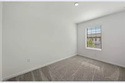 1562 Lake Jessup Cir, Cape Coral, FL 33909 - Photo 23