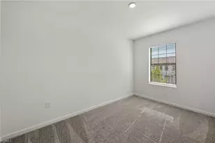 1562 Lake Jessup Cir, Cape Coral, FL 33909 - Photo 23