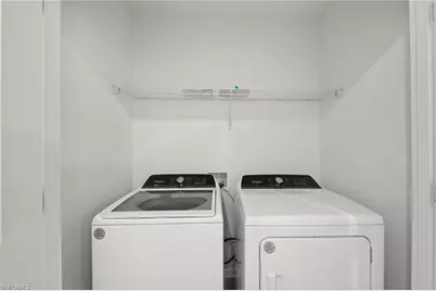 1562 Lake Jessup Cir, Cape Coral, FL 33909 - Photo 27