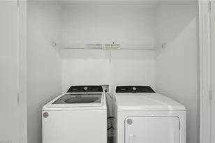 1562 Lake Jessup Cir, Cape Coral, FL 33909 - Photo 27