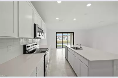 1562 Lake Jessup Cir, Cape Coral, FL 33909 - Photo 9