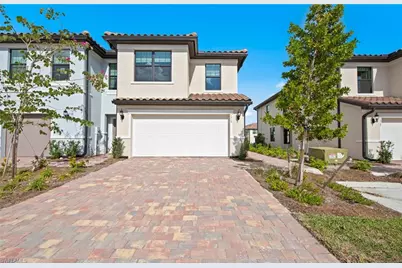 1562 Lake Jessup Cir, Cape Coral, FL 33909 - Photo 1