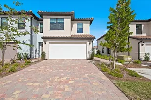 1562 Lake Jessup Cir, Cape Coral, FL 33909 - Photo 1