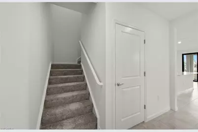 1562 Lake Jessup Cir, Cape Coral, FL 33909 - Photo 19