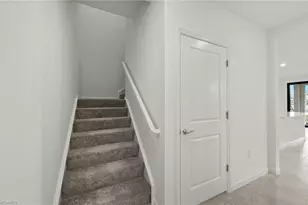 1562 Lake Jessup Cir, Cape Coral, FL 33909 - Photo 19