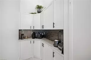 930 Sycamore Ct, Marco Island, FL 34145 - Photo 11