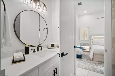 930 Sycamore Ct, Marco Island, FL 34145 - Photo 21