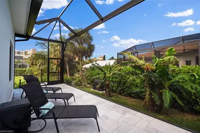 930 Sycamore Ct, Marco Island, FL 34145 - Photo 31