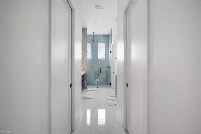 930 Sycamore Ct, Marco Island, FL 34145 - Photo 15