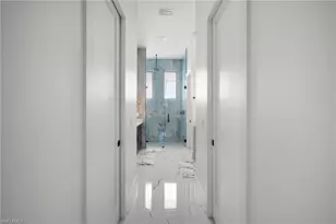 930 Sycamore Ct, Marco Island, FL 34145 - Photo 15