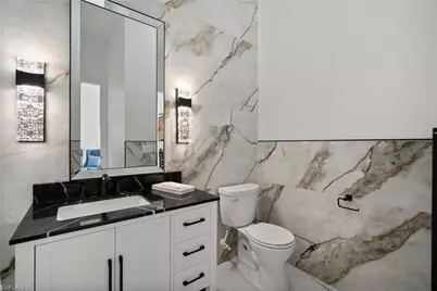 930 Sycamore Ct, Marco Island, FL 34145 - Photo 27