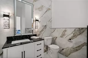 930 Sycamore Ct, Marco Island, FL 34145 - Photo 27