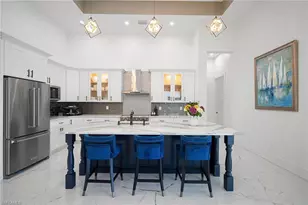 930 Sycamore Ct, Marco Island, FL 34145 - Photo 9