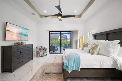 930 Sycamore Ct, Marco Island, FL 34145 - Photo 13