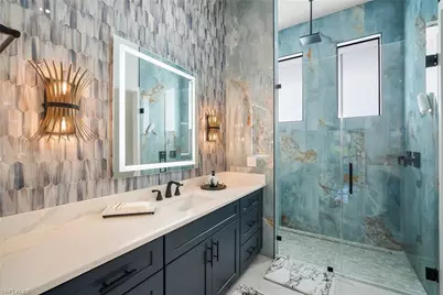 930 Sycamore Ct, Marco Island, FL 34145 - Photo 17