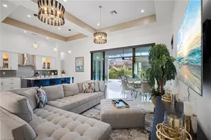 930 Sycamore Ct, Marco Island, FL 34145 - Photo 3