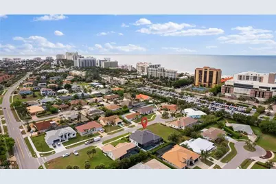 930 Sycamore Ct, Marco Island, FL 34145 - Photo 35