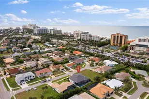 930 Sycamore Ct, Marco Island, FL 34145 - Photo 35