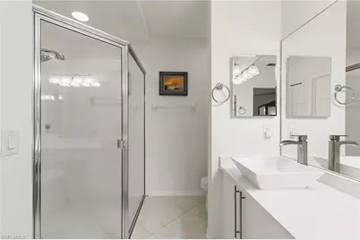 8340 Whisper Trace Way #F105, Naples, FL 34114 - Photo 25