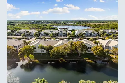 8340 Whisper Trace Way #F105, Naples, FL 34114 - Photo 37