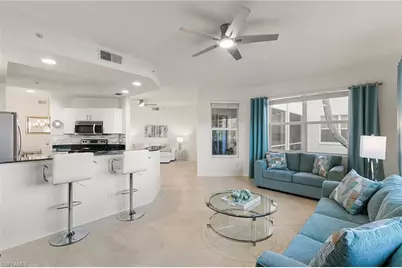 8340 Whisper Trace Way #F105, Naples, FL 34114 - Photo 19