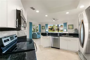 8340 Whisper Trace Way, Naples, FL 34114 - Photo 15