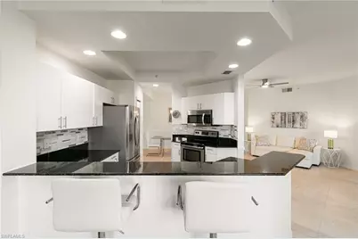 8340 Whisper Trace Way #F105, Naples, FL 34114 - Photo 13