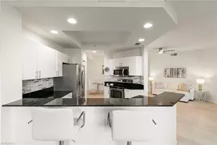 8340 Whisper Trace Way, Naples, FL 34114 - Photo 13