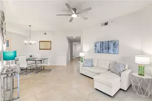 8340 Whisper Trace Way, Naples, FL 34114 - Photo 9