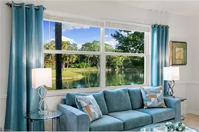 8340 Whisper Trace Way #F105, Naples, FL 34114 - Photo 17