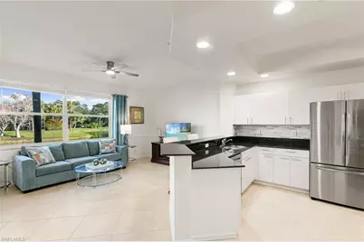 8340 Whisper Trace Way #F105, Naples, FL 34114 - Photo 11