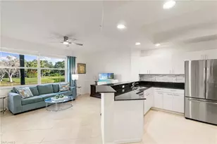 8340 Whisper Trace Way, Naples, FL 34114 - Photo 11