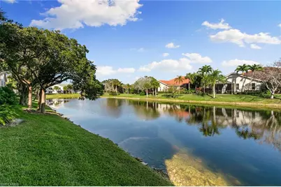 8340 Whisper Trace Way #F105, Naples, FL 34114 - Photo 31