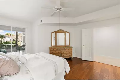 8340 Whisper Trace Way #F105, Naples, FL 34114 - Photo 23