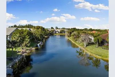 8340 Whisper Trace Way #F105, Naples, FL 34114 - Photo 33