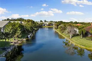 8340 Whisper Trace Way, Naples, FL 34114 - Photo 33