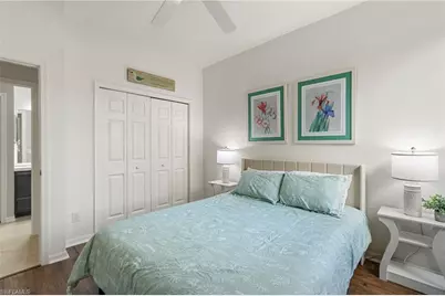 8340 Whisper Trace Way #F105, Naples, FL 34114 - Photo 27