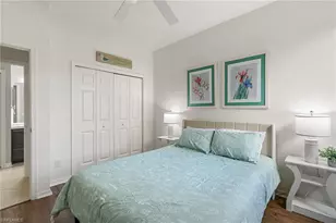 8340 Whisper Trace Way, Naples, FL 34114 - Photo 27