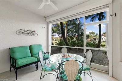 8340 Whisper Trace Way #F105, Naples, FL 34114 - Photo 29