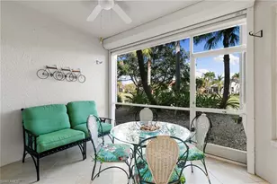 8340 Whisper Trace Way, Naples, FL 34114 - Photo 29