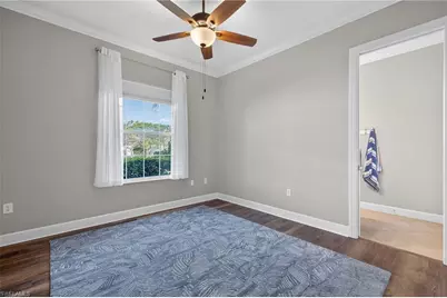 5684 Whispering Willow Way, Fort Myers, FL 33908 - Photo 27