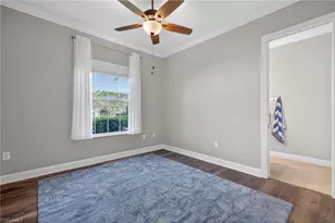 5684 Whispering Willow Way, Fort Myers, FL 33908 - Photo 27