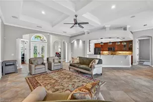 5684 Whispering Willow Way, Fort Myers, FL 33908 - Photo 7