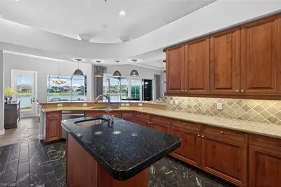 5684 Whispering Willow Way, Fort Myers, FL 33908 - Photo 15