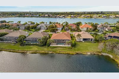 5684 Whispering Willow Way, Fort Myers, FL 33908 - Photo 45