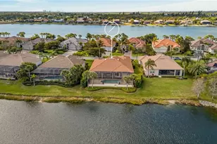 5684 Whispering Willow Way, Fort Myers, FL 33908 - Photo 45