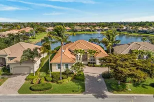 5684 Whispering Willow Way, Fort Myers, FL 33908 - Photo 41